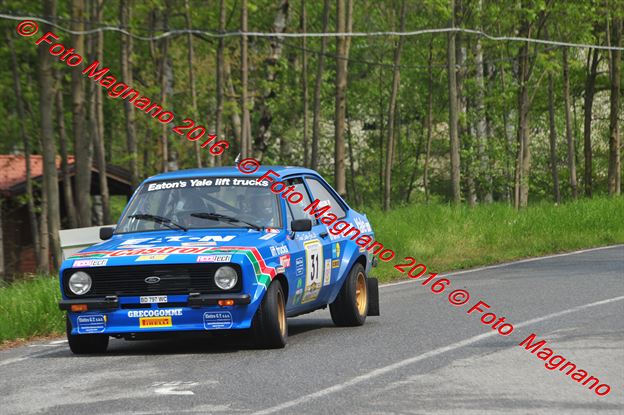 DSC_9198.JPG
